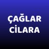 caglarcilara's profile picture. Gazeteci | @ensonhaber