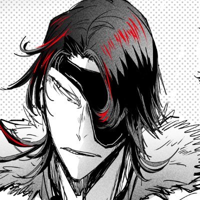 GGray_HuwaHuwa's profile picture. ノイ中心のアカウント。かろうじて残っている　 @amuABF 普段はここで4568を描いている