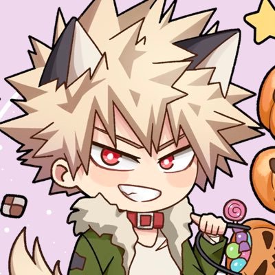 Kisa 🎃🍂• inhun soulmates 🖤🤍さんのプロフィール画像