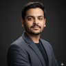 samipak458's profile picture. Solution Engineer | Microsoft MVP | Gold Ambassador and EMEA Regional Lead @Microsoft | Community Manager @MLSA Karachi