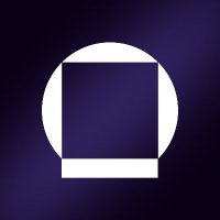 GalaxyOne (@galaxyoneapp) 's Twitter Profile Photo GalaxyOne (@galaxyoneapp) 's Twitter Profile Photo