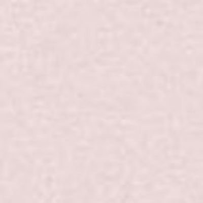 tonyw1rjsh34950's profile picture. 