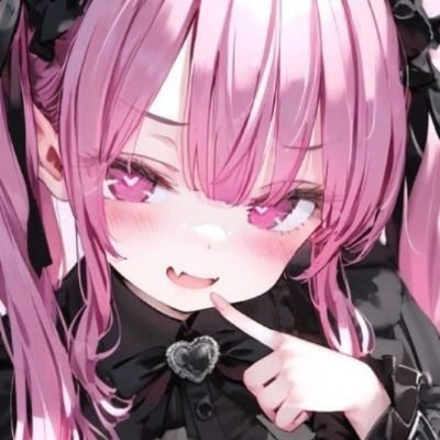 nellkzyv4p14690's profile picture. 