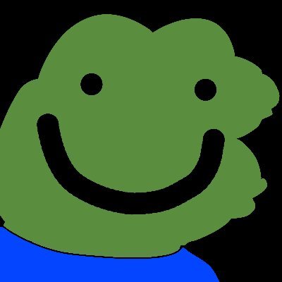 Seb_CS2's profile picture. I like stickers