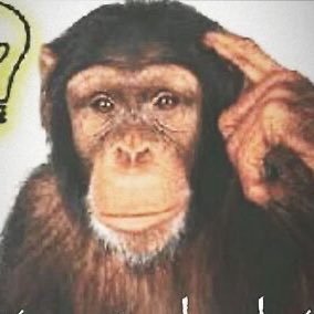 twenskiiii's profile picture. 