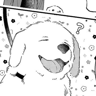 samsaoto's profile picture. without me