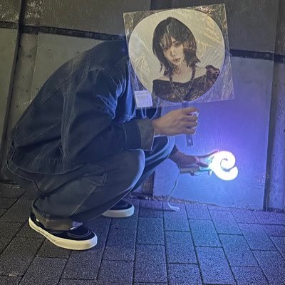 _yuma1129's profile picture. 04/🚹 ENHYPENとLE SSERAFIMとaespaにハマってます
