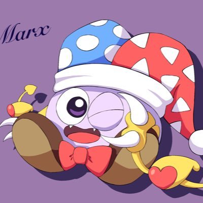 Mame_KF2's profile picture. 🚹 /うんこマン / 愛妻家 / 雑多ゲーム垢 /