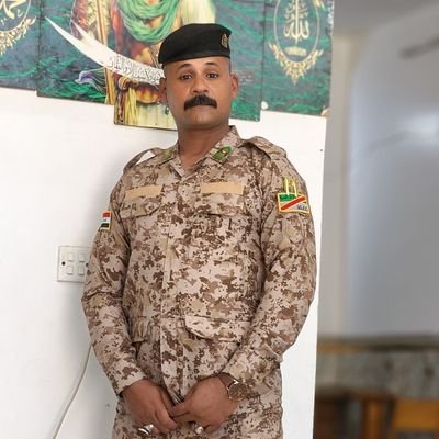 ugusgf85200's profile picture. احب اتعرف على نساء كبيره جدا