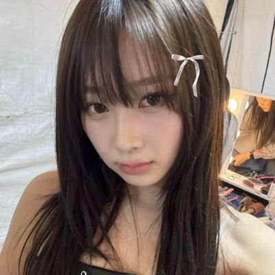 maukaron's profile picture. giselle