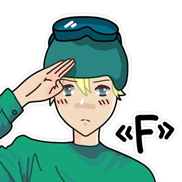 karoola2002's profile picture. 