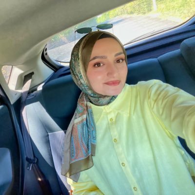 Teacher👩‍🏫