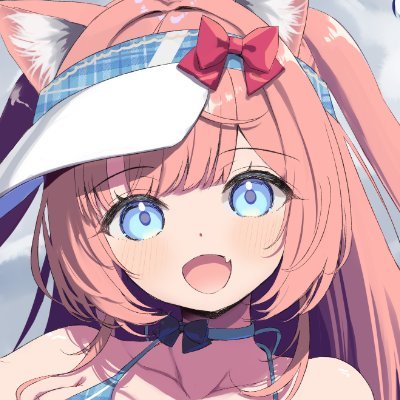 トリノスアフロさんのプロフィール画像