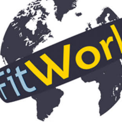 dewan25560's profile picture. 