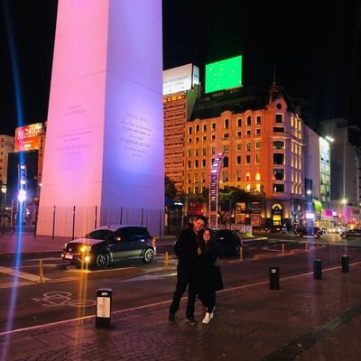 chrisenkil's profile picture. 