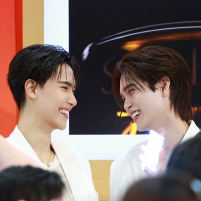 tnppw_'s profile picture. my personal space.