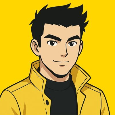 idea_nobu's profile picture. X初心者と一緒にXハック！🚀   100円実験の失敗&成功から、Xアルゴの即効Tipsを毎日本音シェア💡   「何から？」「伸びないモヤモヤ」を解決し、フォロワー爆増のリアル道筋をX深掘り&noteレポートやAIで加速🔥   フォローで即TipsGET📈 DM相談OK→@idea_nobu
