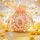 donut25741288's profile picture. 