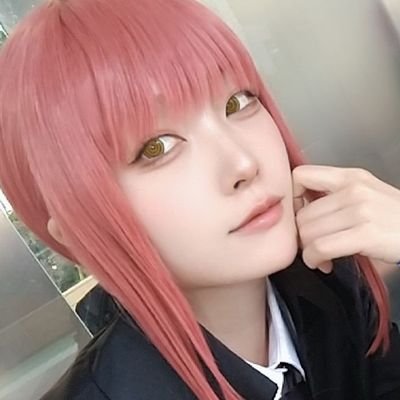 かなでさんのプロフィール画像
