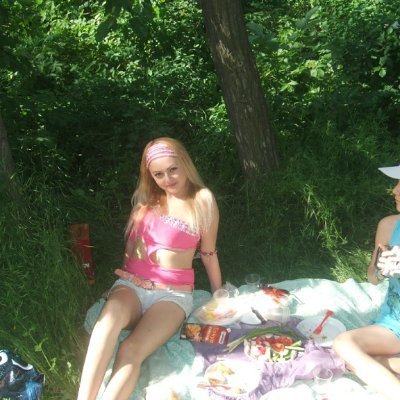 chloe_jens25731's profile picture.