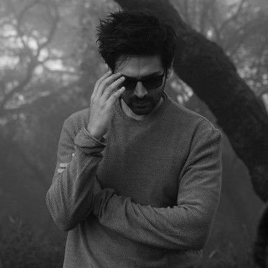 MoodUplifter's profile picture. Fan Account | Edits | Dil Toh Pagal Hai