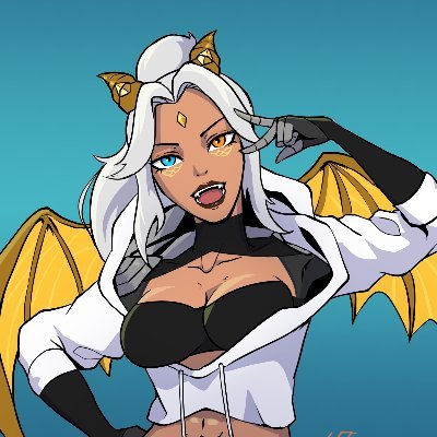 @LunaEclipsia_VT
