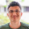 sagarpath's profile picture. Master of My Domain  #AutonomousSystems #AgenticAI #Optimization #LLMEngineering Wondering about wondering... 
All views are my own.