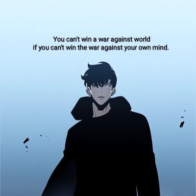 k_sarvaiya11's profile picture. 