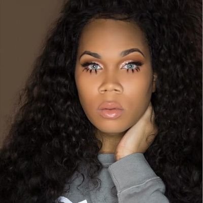 Puhsay_colada's profile picture. DM FEE IS $20••NO PAY? NO REPLY!•• APPLEPAY ONLY. ask for applepay info when DMing. unblocking fee=$100

..

#dmvfreaks