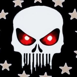 TheIntelSCIF10's profile picture. Digital operator . Creator . Intelligence Researchers .2A🇺🇸1776 . Truth is most effective weapon in a war of information filled with lies