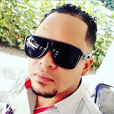 A64225T's profile picture. 