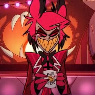 ⚸Trashdemon⚸ 🔞➡️🦋🟦 as trashdemonx ❤️さんのプロフィール画像