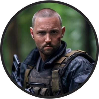 riparea1's profile picture. Warzone, BO6/7, Battlefield 6 Gamer & Content Creator! 🎮 Daily streams!🎧 Follow and subscribe!👍🏼