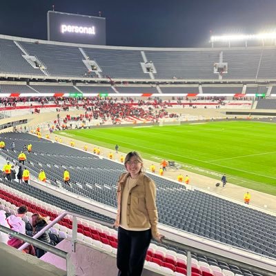 clarileon5's profile picture. 