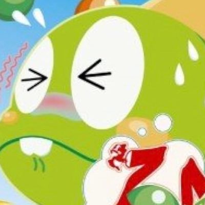 Yudon777A2's profile picture. 