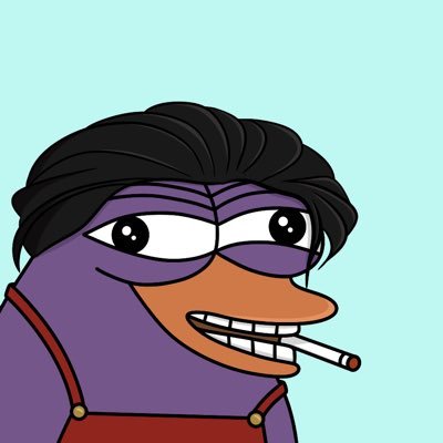 RtrdLad's profile picture. Degen| reply guy| retard| critical thinker.