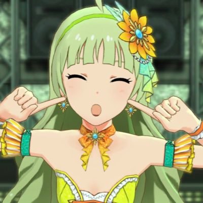 ひまわりさんのプロフィール画像