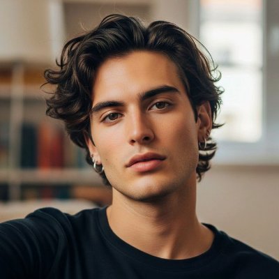 yeslouisishere's profile picture. 広告代理店起業→事業売却→CVC含む３社代表 | AI開発・資産運用・マーケティング| 🗣️🇯🇵🇺🇸🇫🇷 | CFA・TOEIC 990 | 最難関企業就活の経験を経営目線で本音発信 | 飲みベ夏🥂 | 質問相談DMまでお願いします🙇