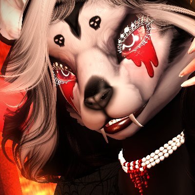 @Schnee666