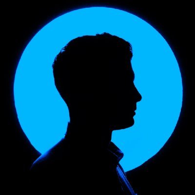 imyz6_'s profile picture. Built from nothing. Betting on myself every day. 💼⚡
Turning consistency into currency. 🧠💸