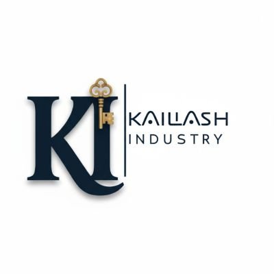 kailashindustry's profile picture. Johar Jharkhand! Kailash Industry - Deoghar, Ranchi ke trusted wooden flooring & modular interiors experts. Renovation tips aur local projects. 
#jharkhand