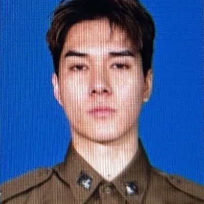 mrshmllwaim's profile picture. fan acc ; skiwongravai - hirunkit #รวม้าดเมลโล่วเอม