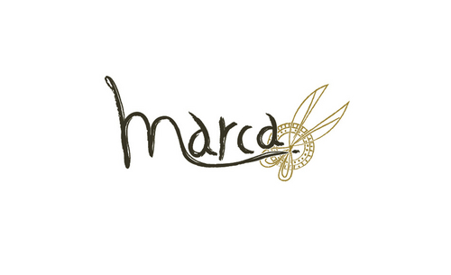 「marca」は「mana」の生まれ変わりです。さらにお客様に居心地の良い空間にしていくために、スタッフみんなで作り上げていくお店にしたいと思っています♪笑顔になって帰っていただけるサロンを目指します!気軽にフォローしてくださいね♪