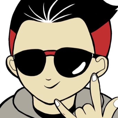 yottchan2525's profile picture. 俺のサブ垢