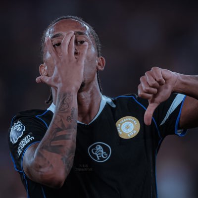 TheShedEnd_11's profile picture. 