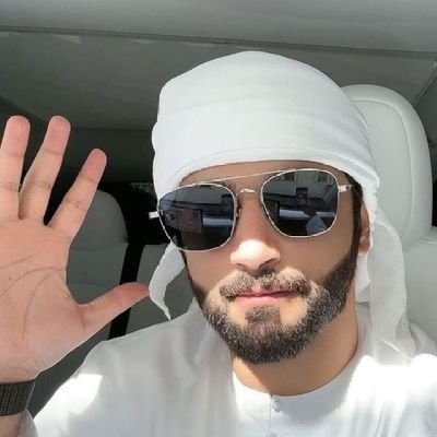 Princeham99218's profile picture. 🤴🤴🤴🤴🤴