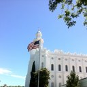 Jay Ferrell - @1stDimer56 - Twitter