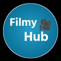 Filmy Hub (@filmyhub9) 's Twitter Profile Photo