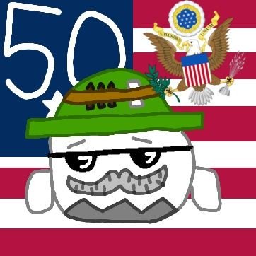 LiamSoldider's profile picture. 