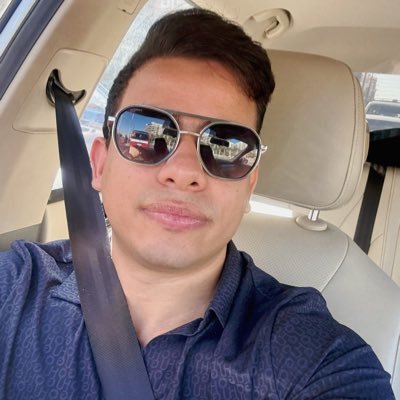 (TM/VPO) Network & Security Engineer 🇫🇷 🍊